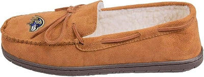 FOCO Forever Collectibles Championship NFL American Football International Fan S image 0