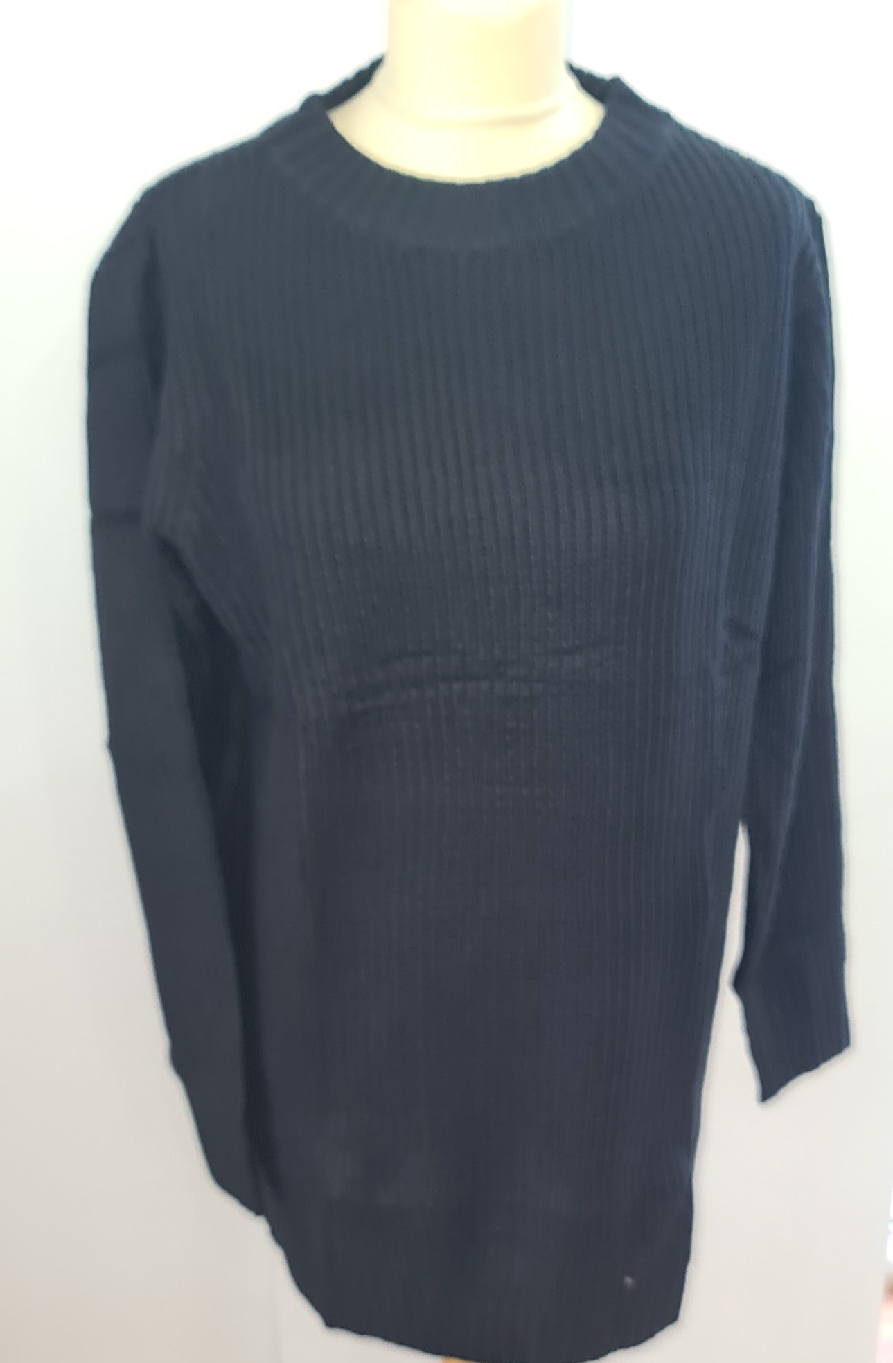 "FUERI" Jumper image 1