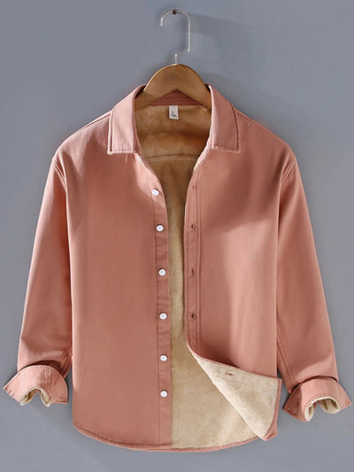 93396d0f-aba6-4857-9d07-7d93d2c21b44-Max-Origin