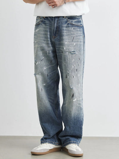 9360149e-9813-48e9-a80a-72f4ccd53b73-Max-Origin