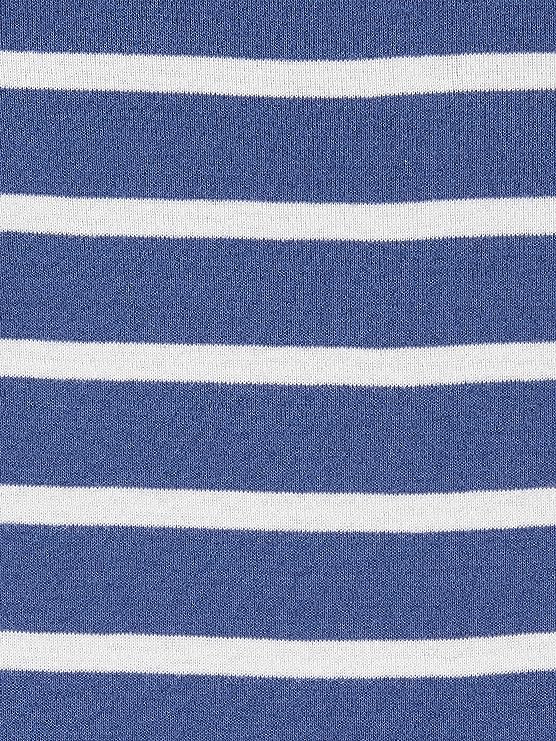 6 Pack, Simple Joys by Carter's Baby Boys' Short-Sleeve Bodysuit image 2