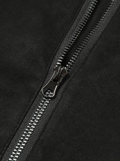 97a8588f275049969e03195cd3ef5a00-Max-Origin