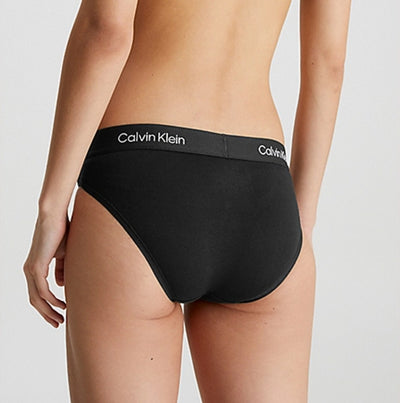 Calvin Klein Signature Bikina Briefs image 2