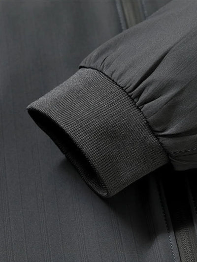 98852537-02bb-4129-be59-7c6ce11a5799-Max-Origin