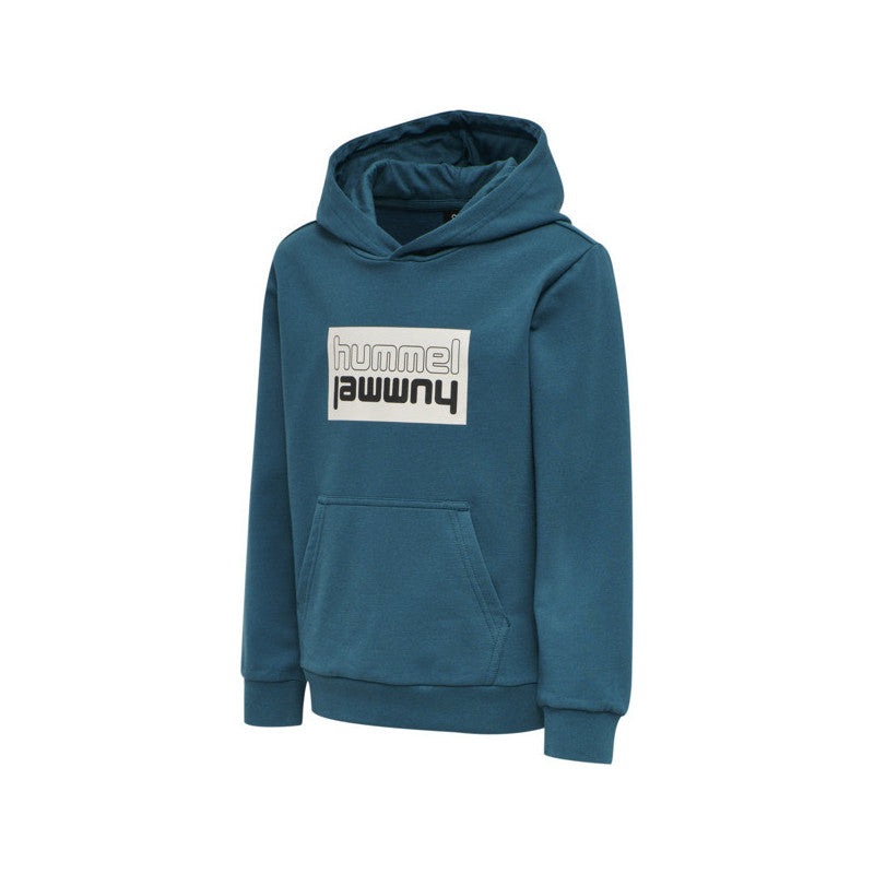 Hummel hmlDUO Hoodie 15-16 years image 0