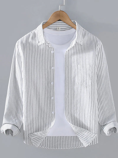 a04f1efd7b624b5f8f8e0bb05ee7a091-Max-Origin