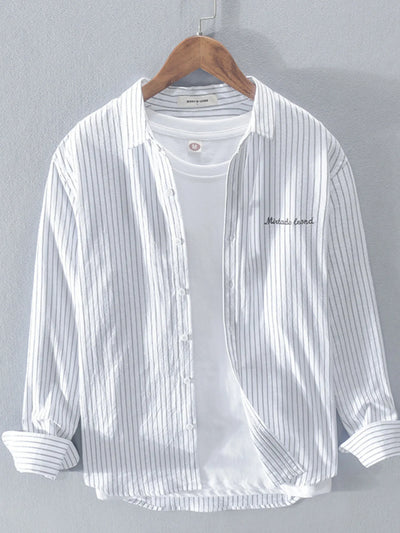 a2b8fbf116c44a12be032e0c020de08c-Max-Origin