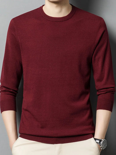 a5efbb67-2d37-4c1e-aa3d-9a3eb762ea1e-Max-Origin