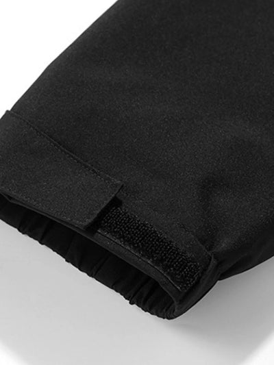 a62db751-2480-419d-b22f-dd1634926fd6-Max-Origin