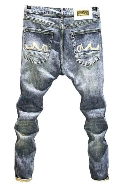 a6c71fea-1846-4826-8f90-73048e552124-Max-Origin