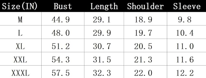 VANVENE Mens Linen Shirts Cotton Short Sleeved Shirts Regular Fit Casual Summer image 3