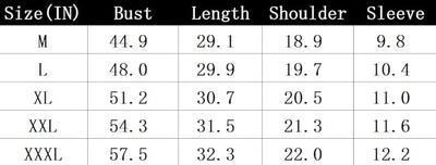 VANVENE Mens Linen Shirts Cotton Short Sleeved Shirts Regular Fit Casual Summer image 3