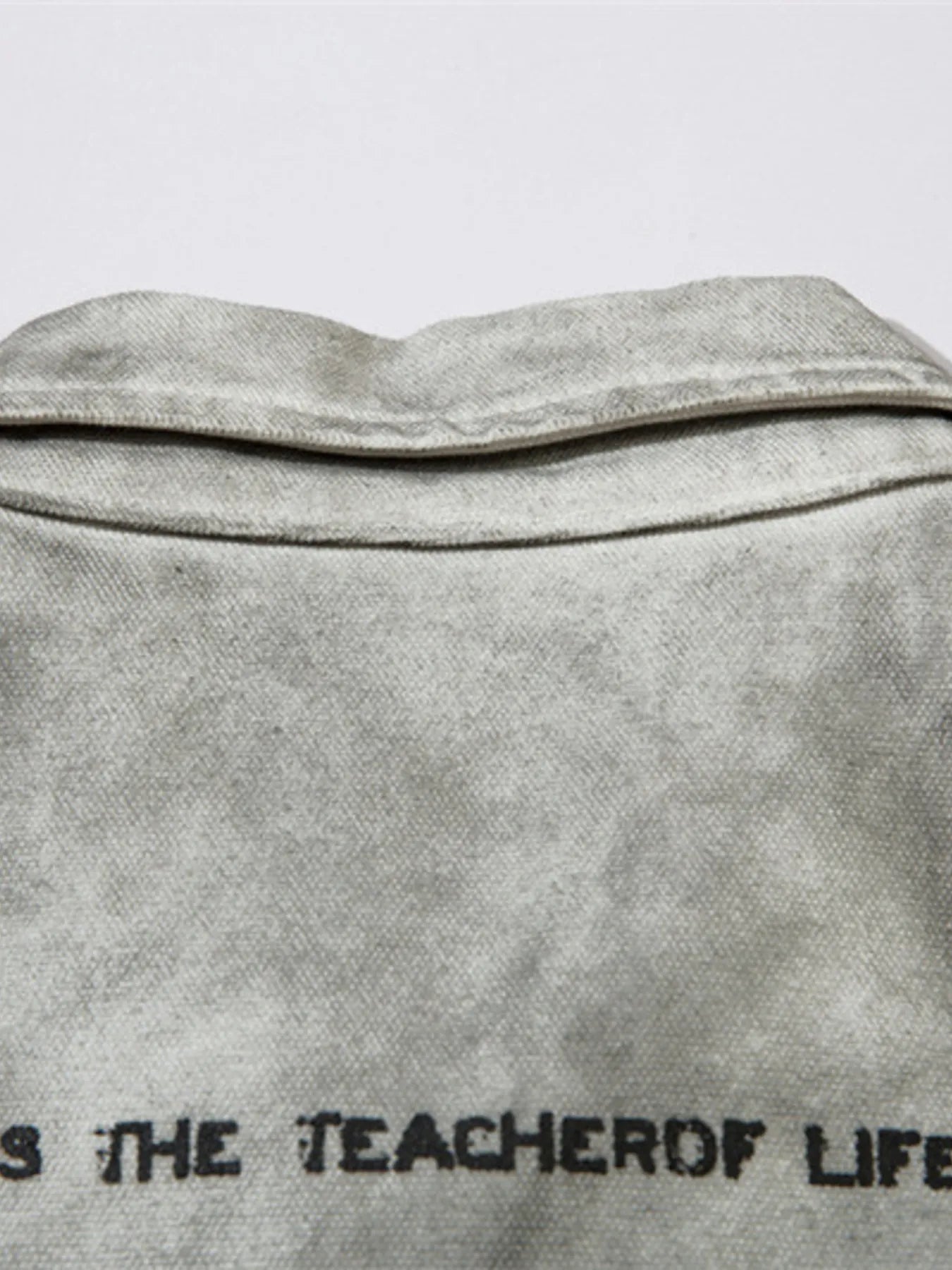 a7e28736f0c54d38b2823efb7c9108c6-Max-Origin