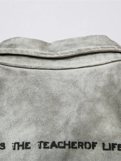 a7e28736f0c54d38b2823efb7c9108c6-Max-Origin