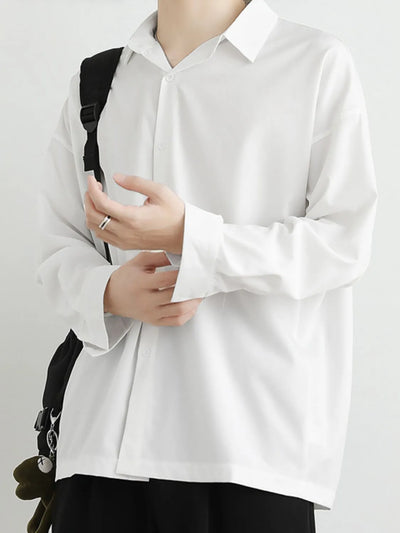 aa8fddf9-38ca-45be-8c4b-65718e74e9fb-Max-Origin