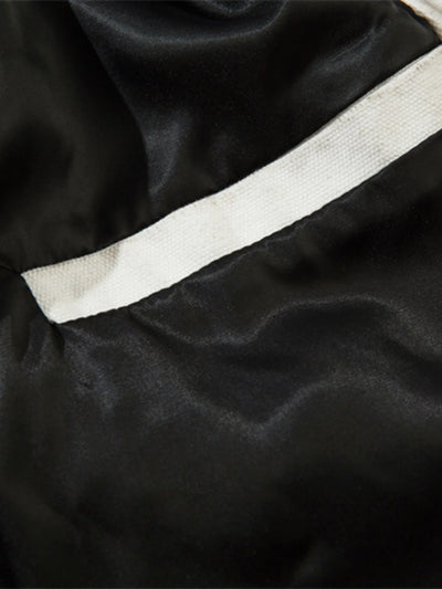 ab32ff7bd97e46179ceceee34cd880a7-Max-Origin