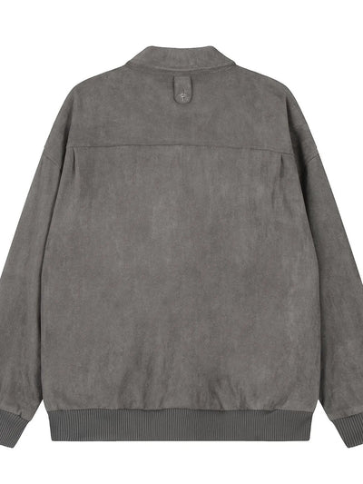 ad641b9214d74a7e88724f7255641cad-Max-Origin