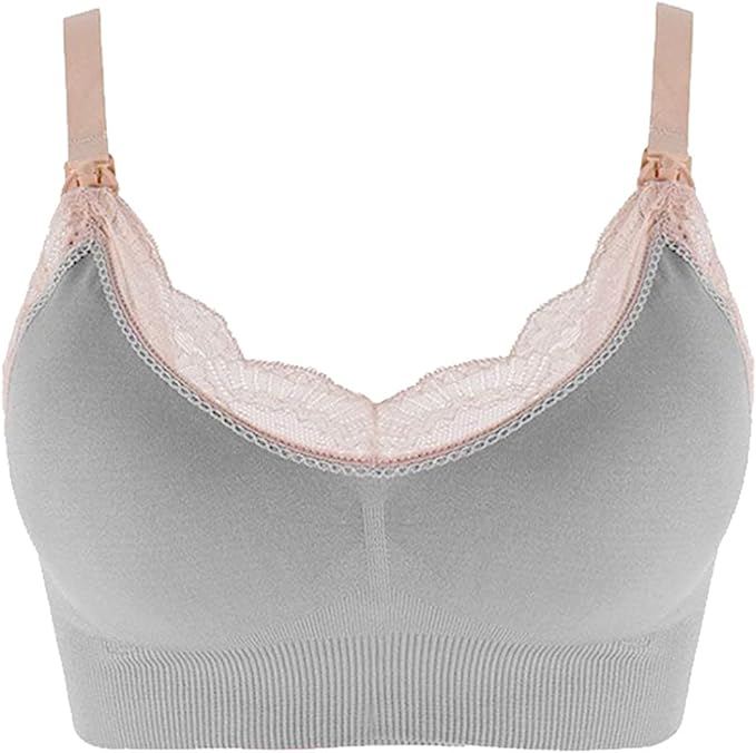 Cute bras for women teen bras for girls padded bras halter bras for women image 0