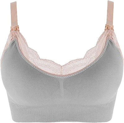 Cute bras for women teen bras for girls padded bras halter bras for women image 0