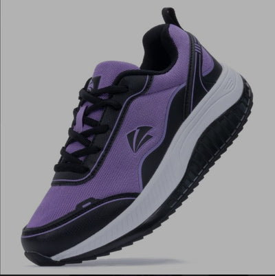 Women's arch support walking shoes  image 0