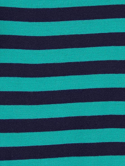 6 pack Simple Joys by Carter's Baby Boys' Short-Sleeve Bodysuit image 5