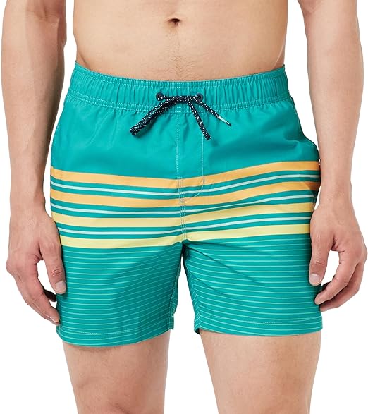 Boardshorts jams synthetic Machine Wash Fastening: Pull On Chino Shorts Regular image 0