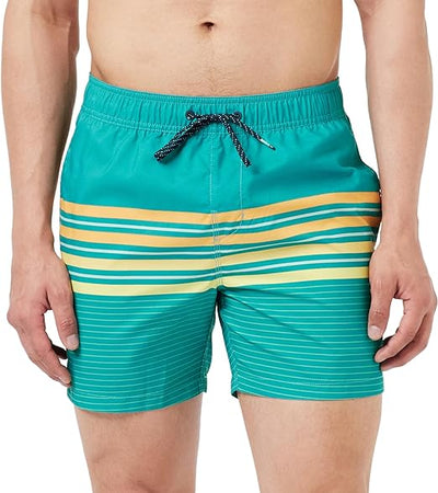 Boardshorts jams synthetic Machine Wash Fastening: Pull On Chino Shorts Regular image 0