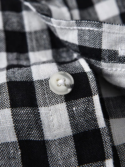 b32341de-1cc1-47f2-bbc7-1d2c1243ce30-Max-Origin