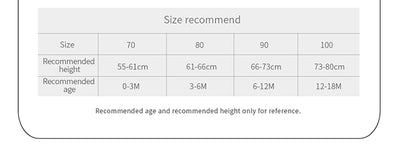 100% Cotton Baby Knitted 2pc Clothing Set image 5