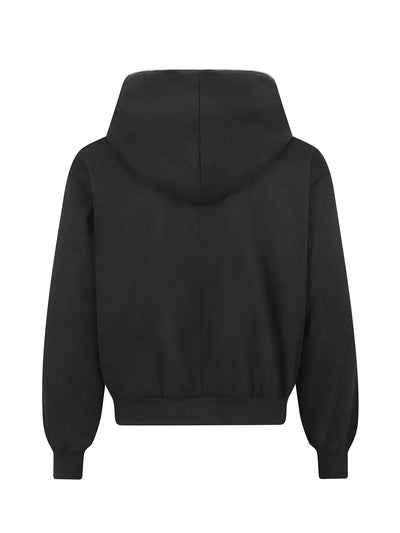 b67d3721da714066969d1e1958aedf55-Max-Origin