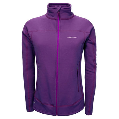 Trangoworld Thielle Fleece image 0