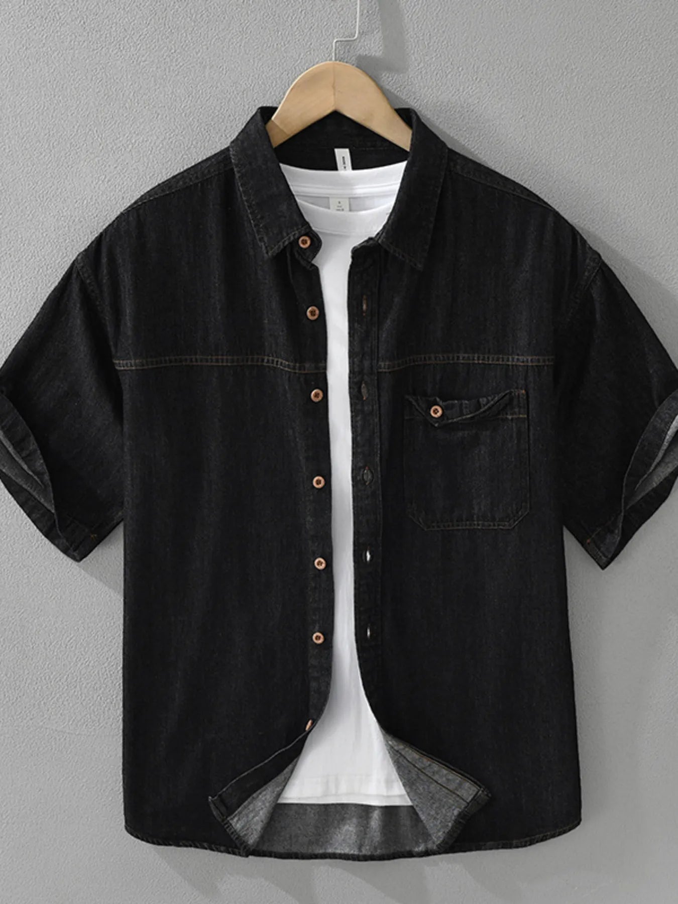 bab61d9243344f319b6a8c58185b07bf-Max-Origin