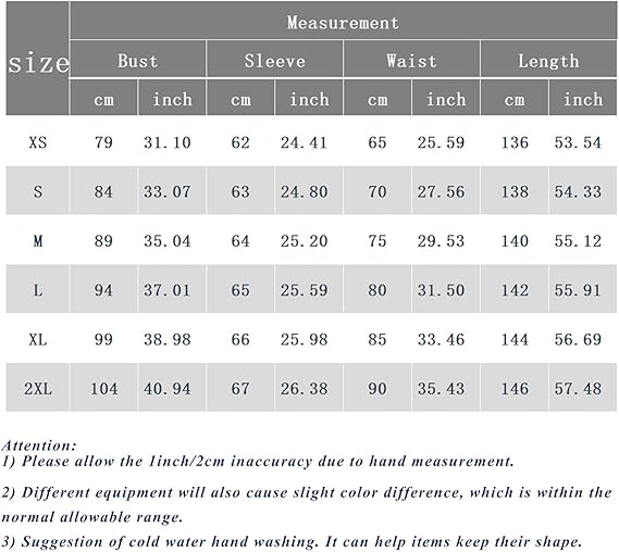 LVCBL Costume Women Halloween Costumes for Women Halloween Costume Gothic Dress image 2