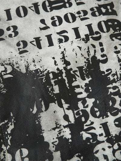 be433b6f923c43c8b86671a657003302-Max-Origin