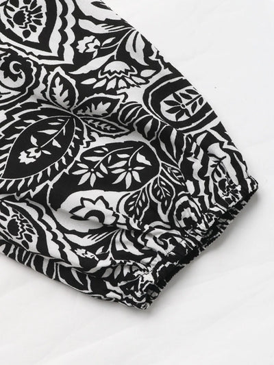 c5033c83ff574e9e8658bcb06b914328-Max-Origin