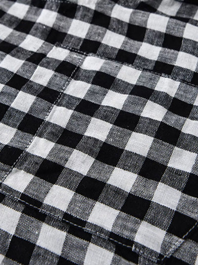 c5bc030e-505d-4ff3-92fe-ee7ee20ec200-Max-Origin