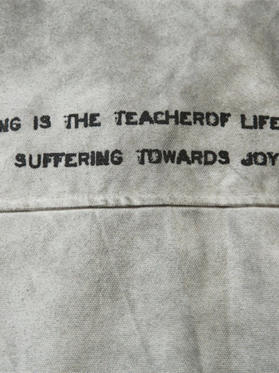 c6b9a9e61b474309b89eddb4cff9fd8d-Max-Origin