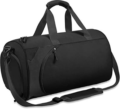 40 Ltr Gym Bag