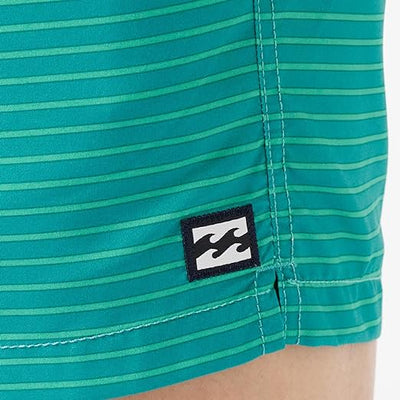 Boardshorts jams synthetic Machine Wash Fastening: Pull On Chino Shorts Regular image 3