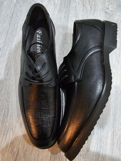 Mens Formal Shoes image 2