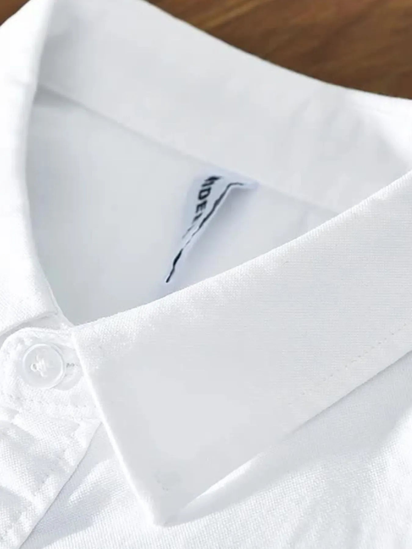 c9ad5a79-8b24-44db-9f43-4bd90d127609-Max-Origin