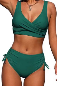 End of line Bikinis image 0