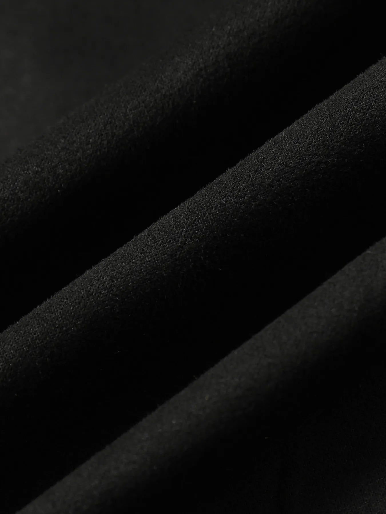 cf0626fe3366427aac870b730accfdc4-Max-Origin