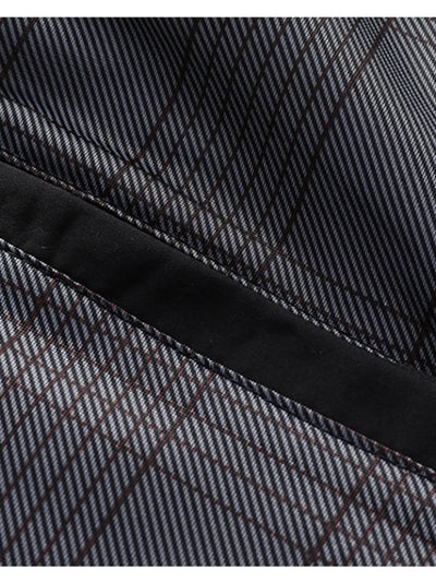 d383524ad70b421b8d3a9586bea8717f-Max-Origin