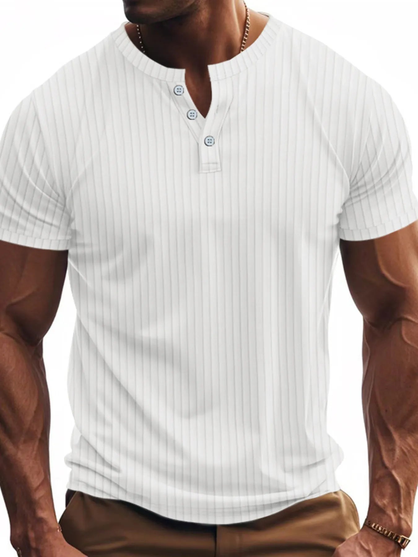 d5cace2b55b645ceb9bb3803568d35d8-Max-Origin