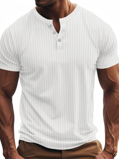 d5cace2b55b645ceb9bb3803568d35d8-Max-Origin