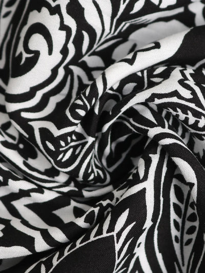 d7d628b5023644b9aafb63e6810c54b3-Max-Origin