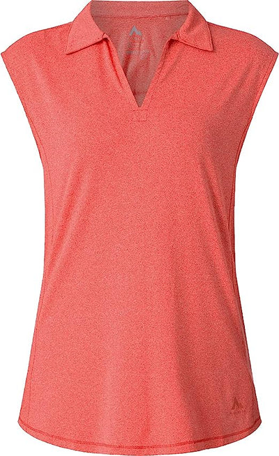 Mckinley Dryplus eco Top Size 22 image 0