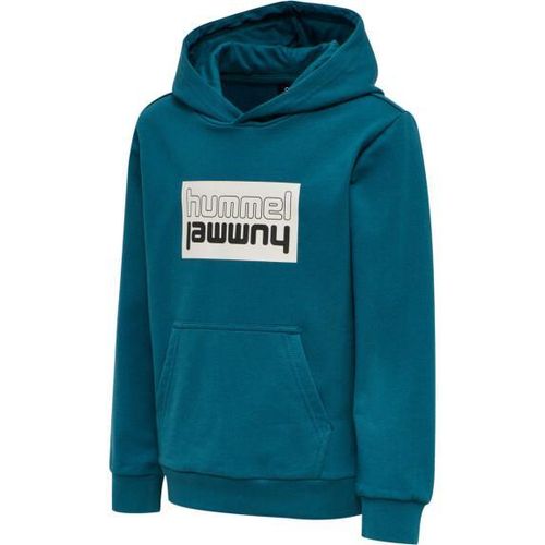 Hummel hmlDUO Hoodie 15-16 years image 1
