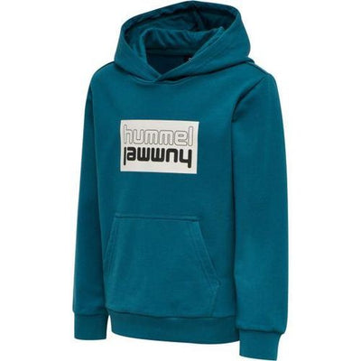 Hummel hmlDUO Hoodie 15-16 years image 1